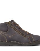 Josef Seibel Зимни обувки Fergey 67 59667