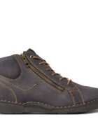 Josef Seibel Зимни обувки Fergey 67 59667