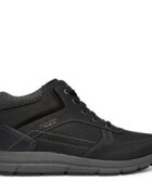 Josef Seibel Зимни обувки Giuseppe 10 MA491