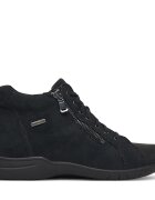 Josef Seibel Зимни обувки Helen 50 92950