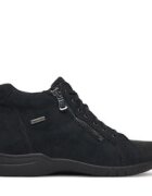 Josef Seibel Зимни обувки Helen 50 92950