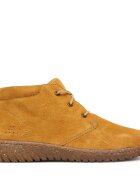 Josef Seibel Зимни обувки Kate 07 78407-MI944 Сив