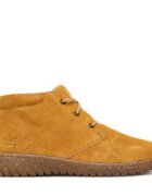 Josef Seibel Зимни обувки Kate 07 78407-MI944 Сив