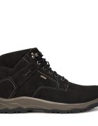 Josef Seibel Зимни обувки Leroy 52 MA518
