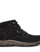 Josef Seibel Зимни обувки Leroy 52 MA518