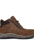 Josef Seibel Зимни обувки Leroy 57 PL240 300