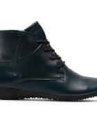 Josef Seibel Зимни обувки Naly 09 79709 VL971 640