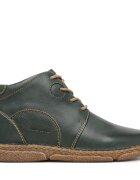Josef Seibel Зимни обувки Neele 46 85146-480