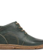 Josef Seibel Зимни обувки Neele 46 85146-480