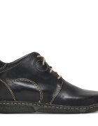 Josef Seibel Зимни обувки Neele 46 88713