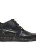Josef Seibel Зимни обувки Neele 46 88713