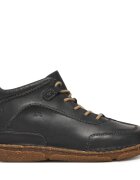 Josef Seibel Зимни обувки NEELE 46 480