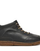 Josef Seibel Зимни обувки NEELE 46 480
