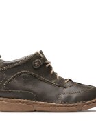 Josef Seibel Зимни обувки Neele 85152
