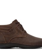 Josef Seibel Зимни обувки New Anvers 35 44935