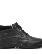 Josef Seibel Зимни обувки New Anvers 84 44984