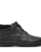 Josef Seibel Зимни обувки New Anvers 84 44984