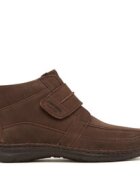 Josef Seibel Зимни обувки New Anvers 95 PL517