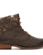 Josef Seibel Зимни обувки Sienna 95 99695