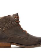 Josef Seibel Зимни обувки Sienna 95 99695