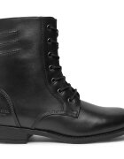 Josef Seibel Зимни обувки Simona 01 64501