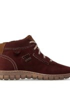 Josef Seibel Зимни обувки Steffi 53 93153 VL869 410
