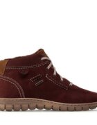 Josef Seibel Зимни обувки Steffi 53 93153 VL869 410