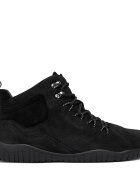 Josef Seibel Зимни обувки Wallace 03 MA796 100