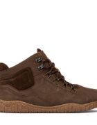 Josef Seibel Зимни обувки Wallace 03 MA796 310