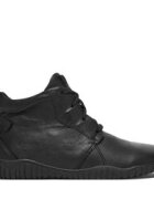 Josef Seibel Зимни обувки Wynona 05 VL793 100