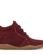 Josef Seibel Зимни обувки Wynona 05 VL931