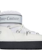 Juicy Couture Апрески EO-HXH22195-1