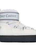 Juicy Couture Апрески EO-HXH22195-1
