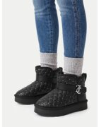 Juicy Couture Апрески EO-HY80815-1