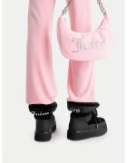 Juicy Couture Апрески EO-WS24267-01