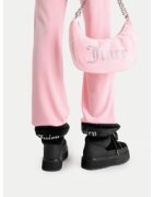 Juicy Couture Апрески EO-WS24267-01