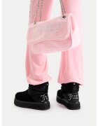 Juicy Couture Апрески EO-WS24267-02