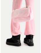 Juicy Couture Апрески EO-WS24267-02