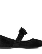 Juicy Couture Балеринки CEO-CS6515-01