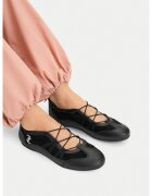 Juicy Couture Балеринки CEO-JC5588
