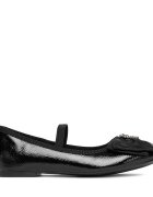 Juicy Couture Балеринки EO-CS6623-02