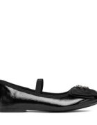 Juicy Couture Балеринки EO-CS6623-02