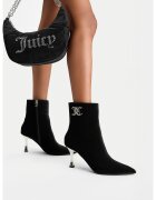 Juicy Couture Боти EO-R24SS94660