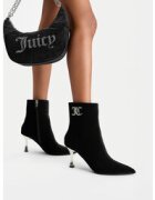 Juicy Couture Боти EO-R24SS94660