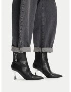 Juicy Couture Боти EO-R24SS94664
