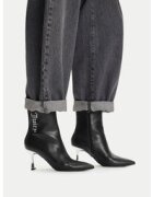 Juicy Couture Боти EO-R24SS94664
