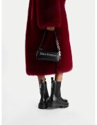 Juicy Couture Боти тип челси CEO-HY63020S-3