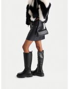 Juicy Couture Ботуши CEO-HY63020S-8