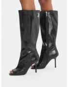 Juicy Couture Ботуши EO-C5165-1