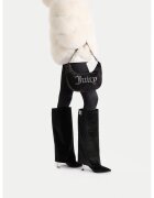 Juicy Couture Ботуши EO-R24SS94662